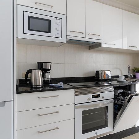פוארטו דל כרמן Apartamento Sussa 7A By Hh מראה חיצוני תמונה