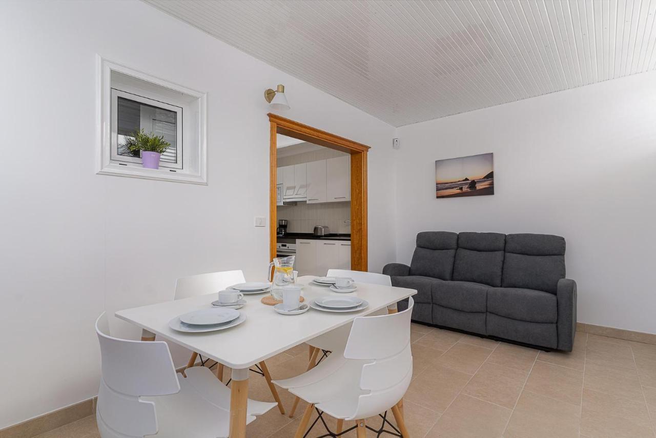 פוארטו דל כרמן Apartamento Sussa 7A By Hh מראה חיצוני תמונה