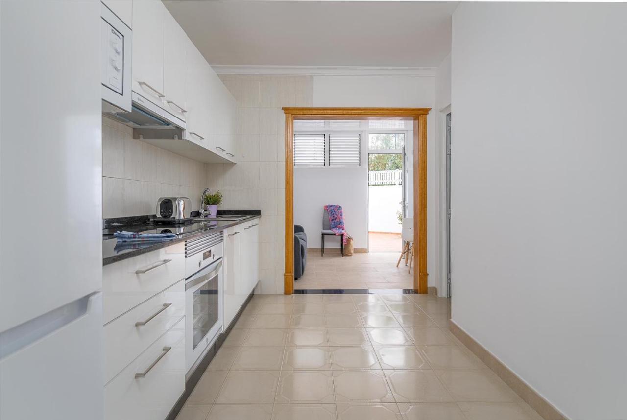 פוארטו דל כרמן Apartamento Sussa 7A By Hh מראה חיצוני תמונה